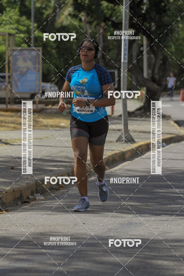 Compra tus fotos del evento2 Choque Running En Fotop