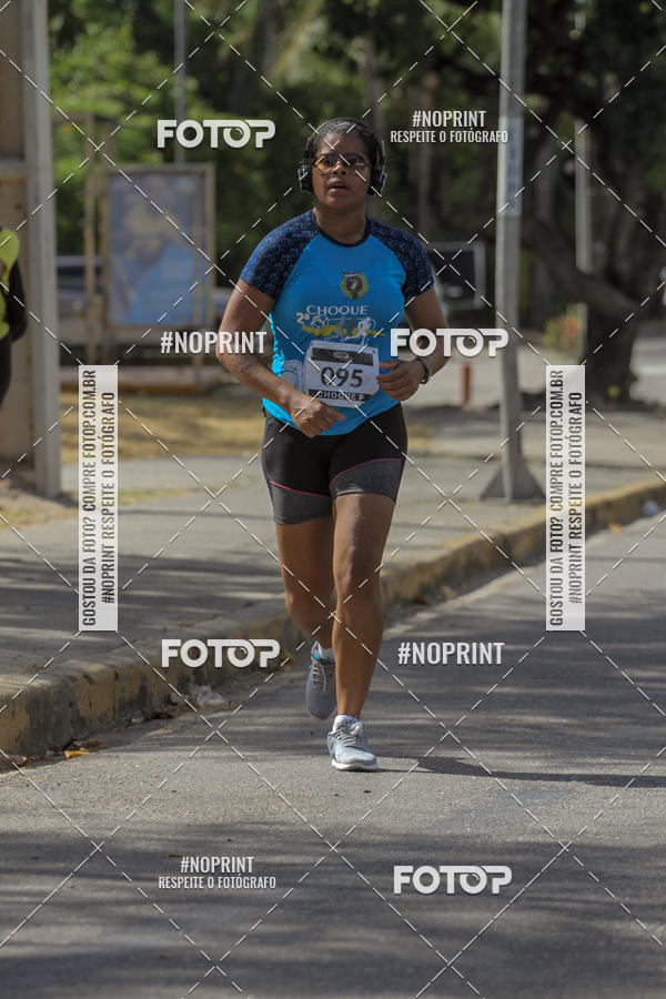 Compra tus fotos del evento2 Choque Running En Fotop