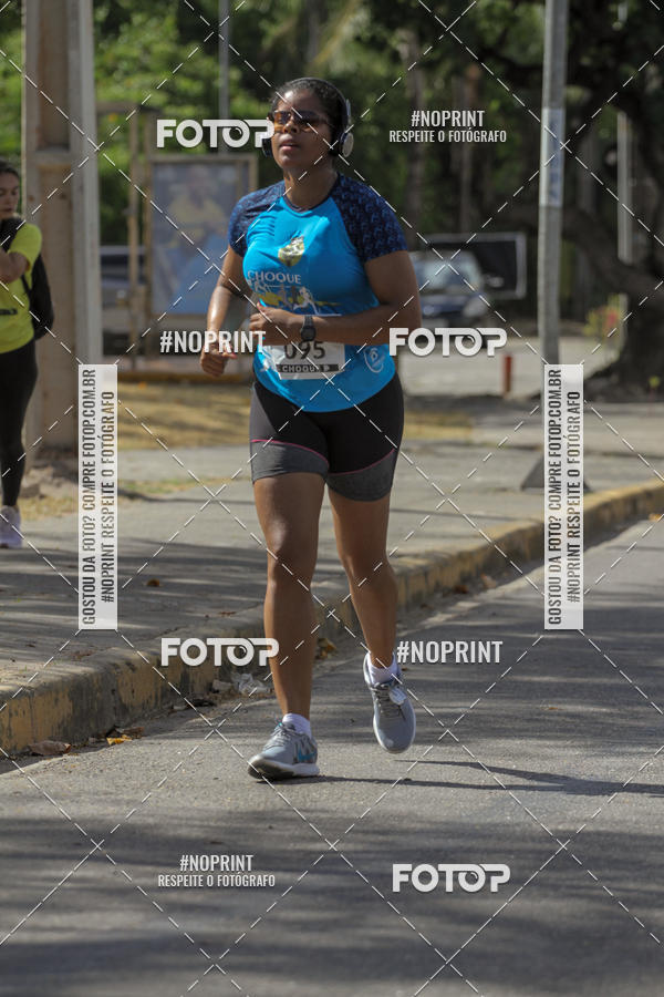 Compra tus fotos del evento2 Choque Running En Fotop