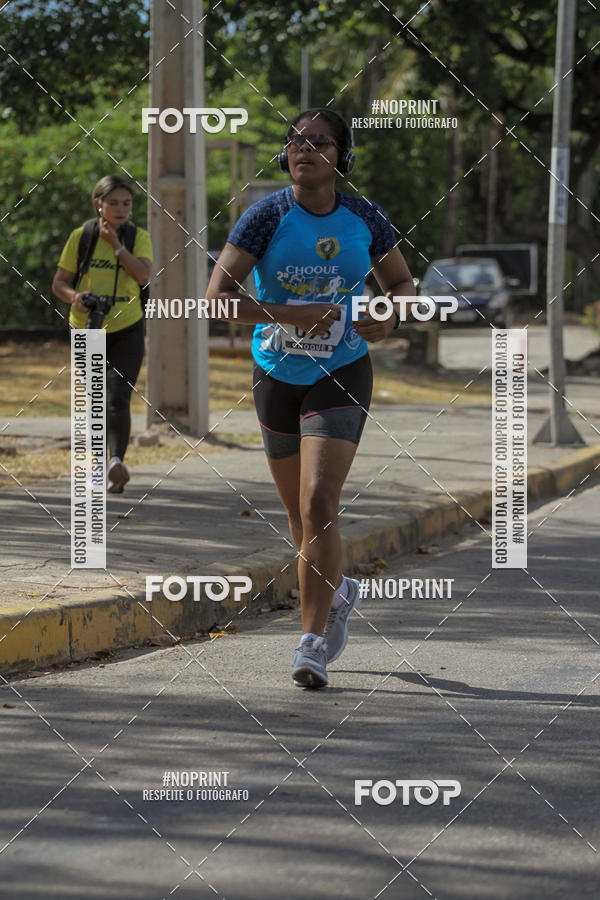 Compra tus fotos del evento2 Choque Running En Fotop