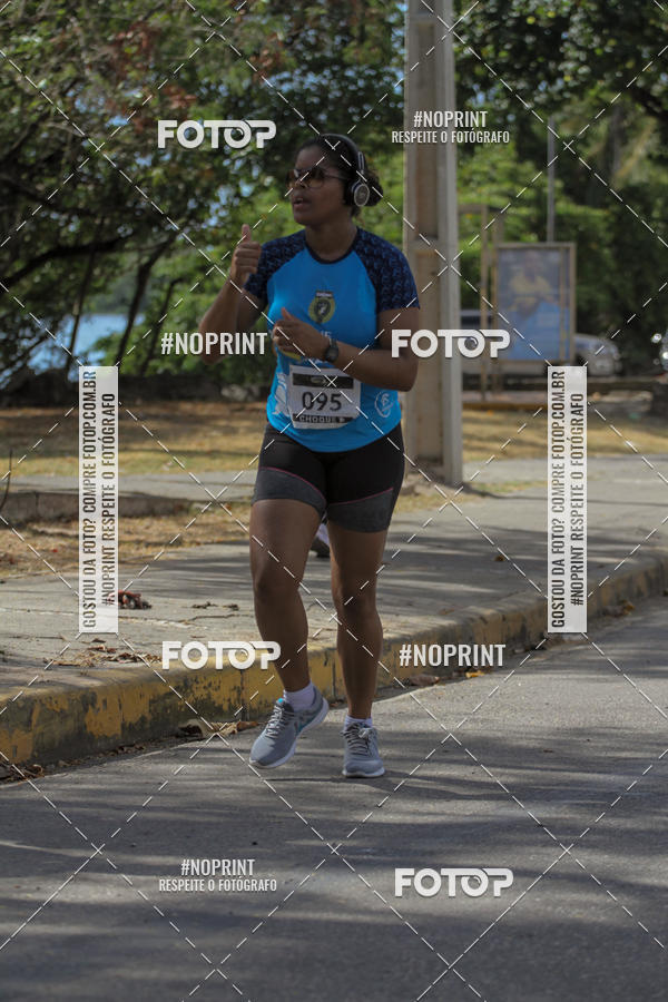 Compra tus fotos del evento2 Choque Running En Fotop