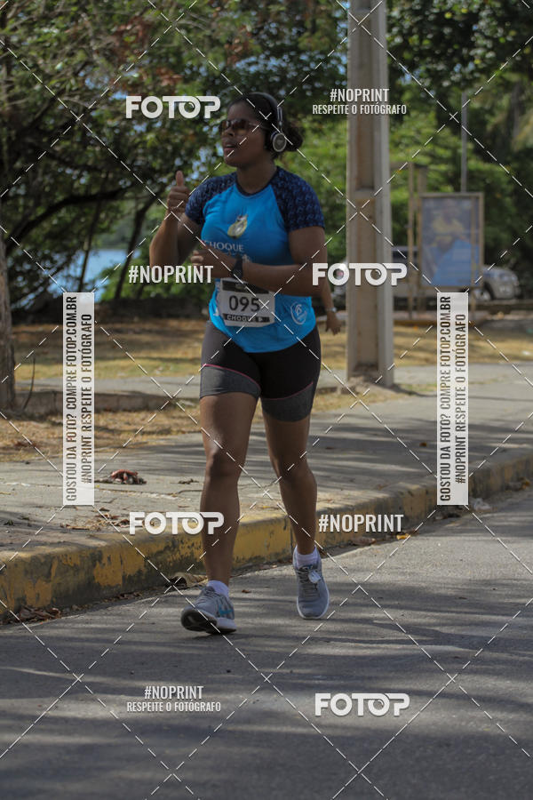 Compra tus fotos del evento2 Choque Running En Fotop