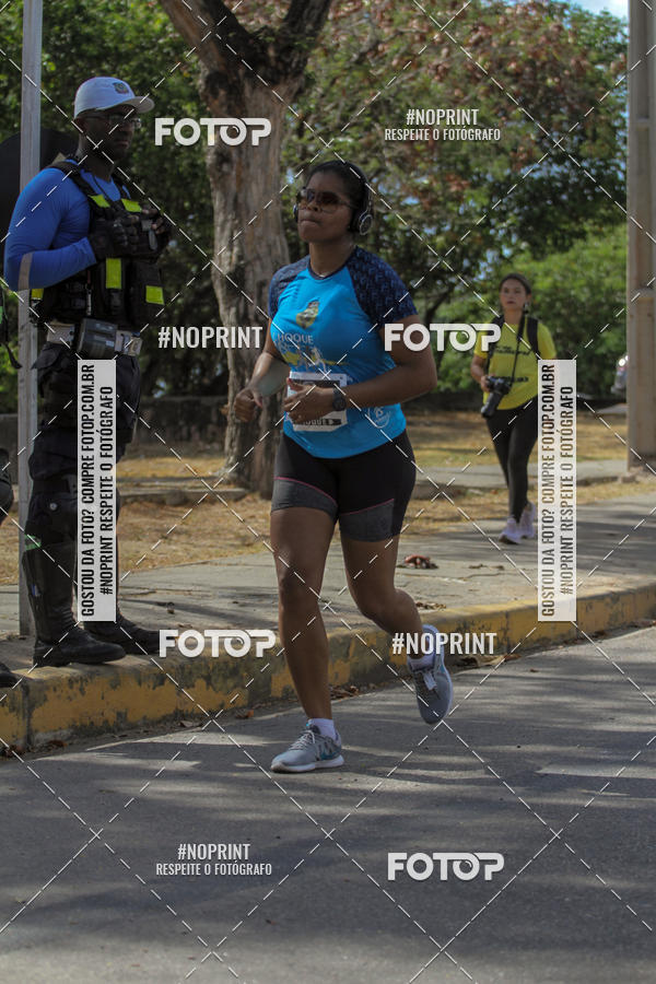 Compra tus fotos del evento2 Choque Running En Fotop