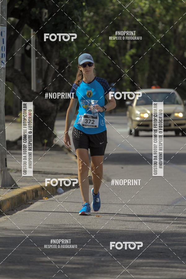 Compra tus fotos del evento2 Choque Running En Fotop