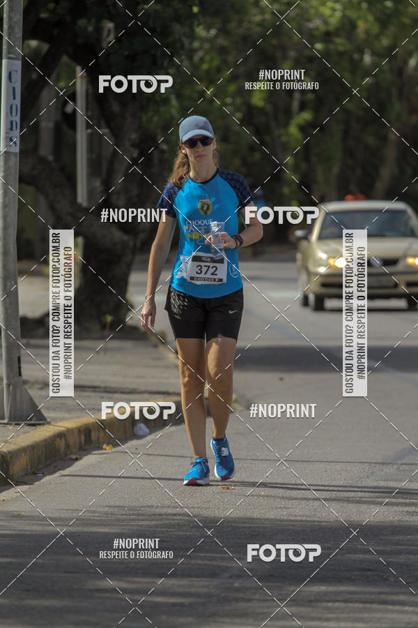 Compra tus fotos del evento2 Choque Running En Fotop