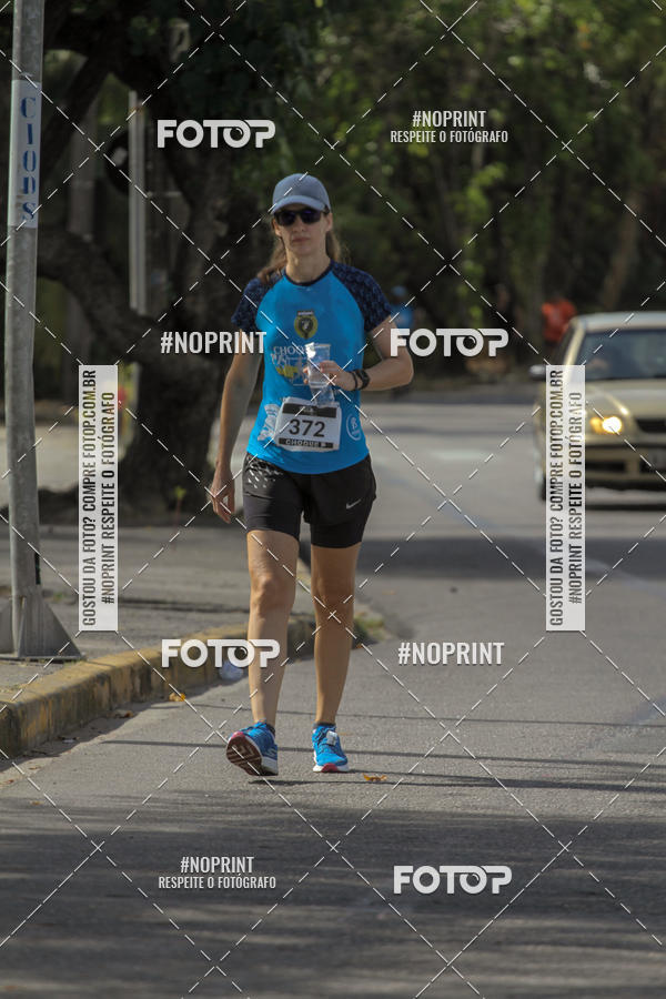 Compra tus fotos del evento2 Choque Running En Fotop