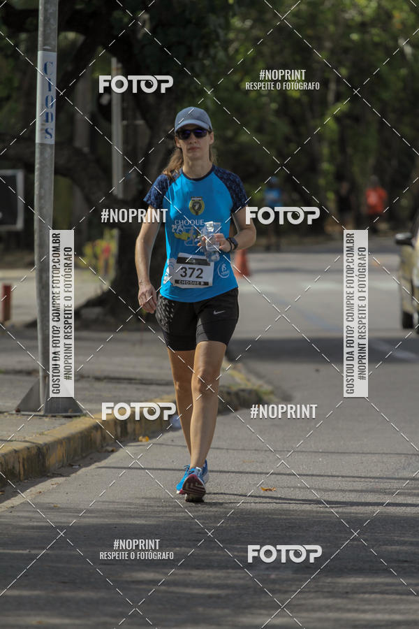 Compra tus fotos del evento2 Choque Running En Fotop