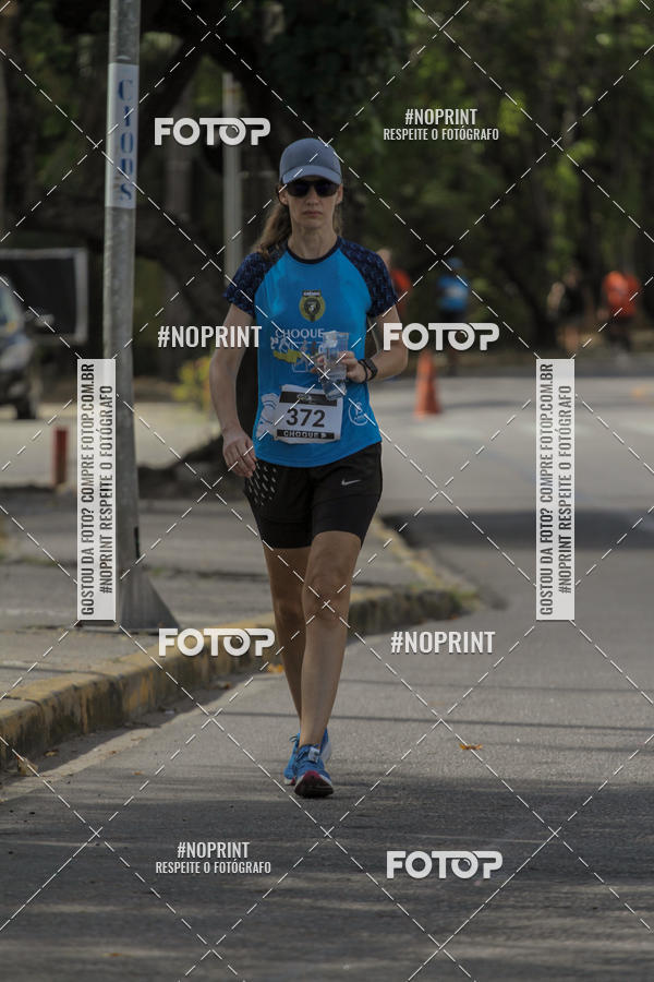 Compra tus fotos del evento2 Choque Running En Fotop