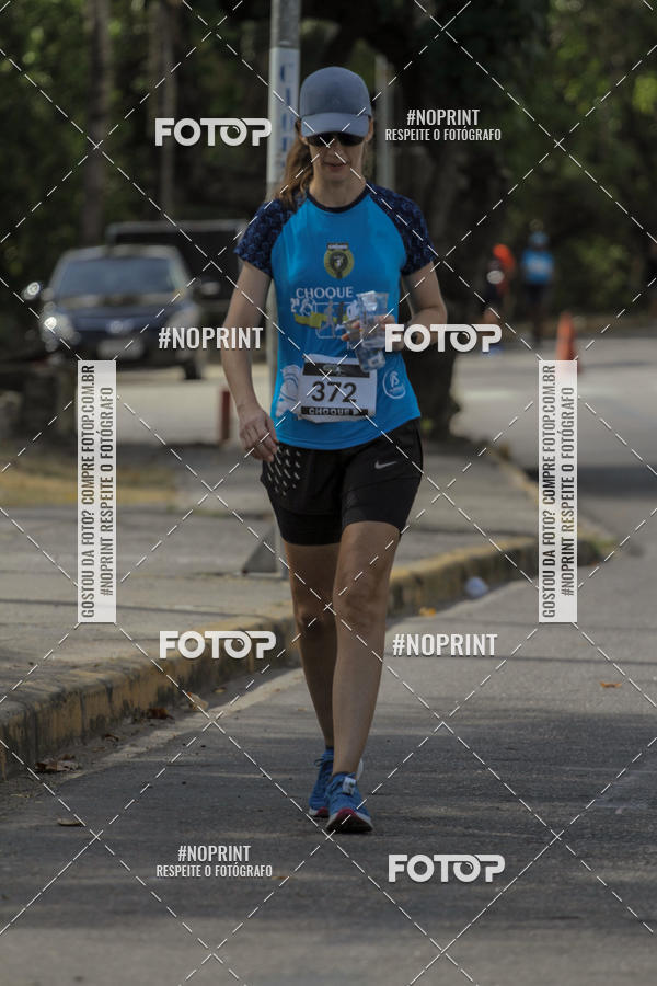 Compra tus fotos del evento2 Choque Running En Fotop