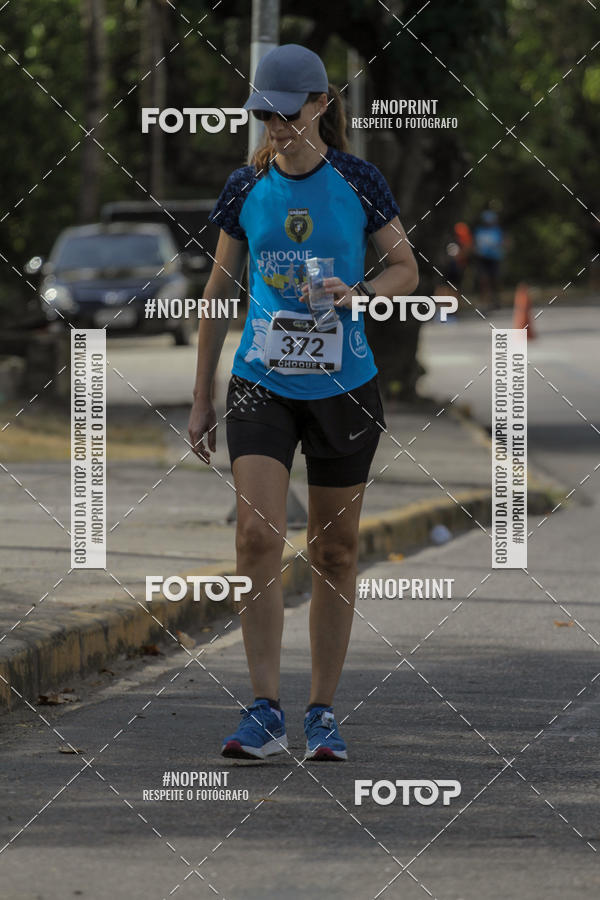 Compra tus fotos del evento2 Choque Running En Fotop