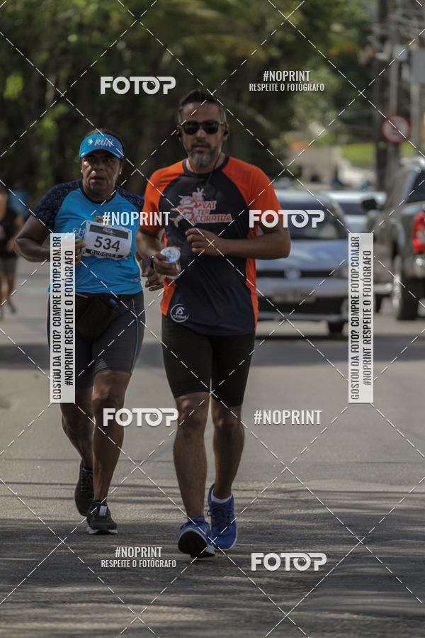 Compra tus fotos del evento2 Choque Running En Fotop