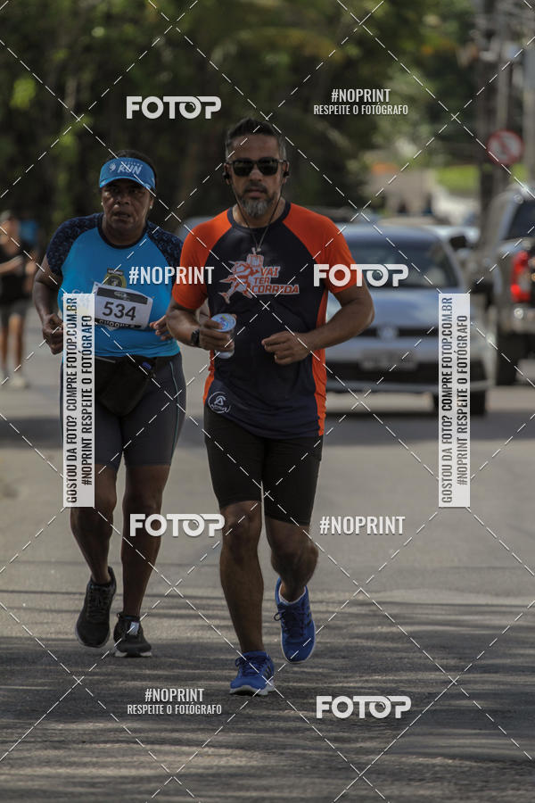 Compra tus fotos del evento2 Choque Running En Fotop