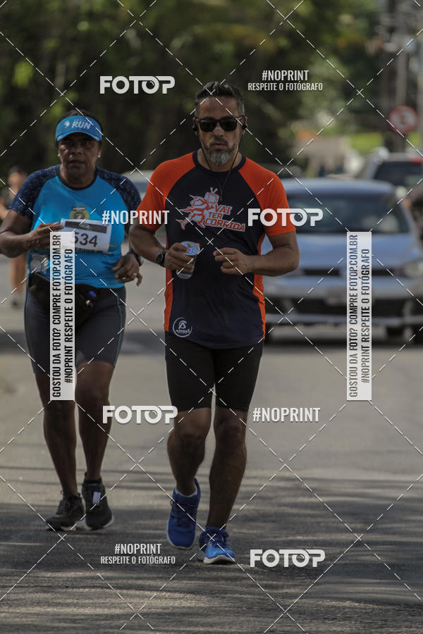 Compra tus fotos del evento2 Choque Running En Fotop