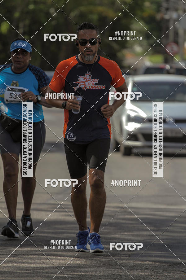 Compra tus fotos del evento2 Choque Running En Fotop