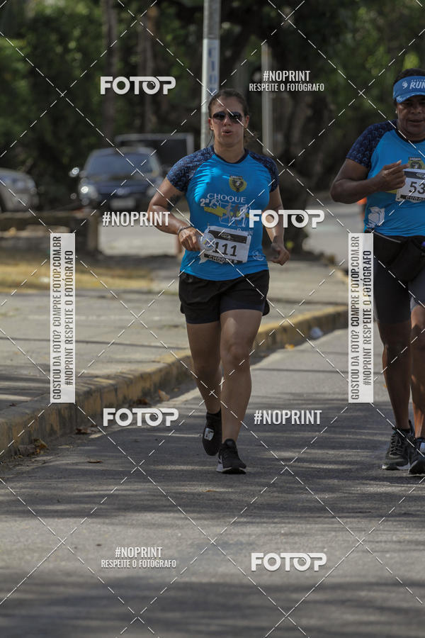 Compra tus fotos del evento2 Choque Running En Fotop