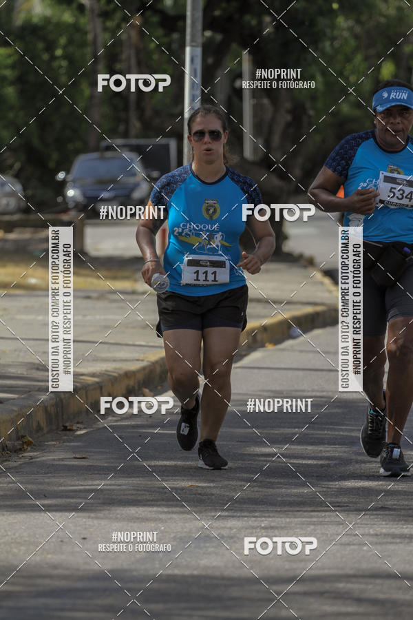 Compra tus fotos del evento2 Choque Running En Fotop