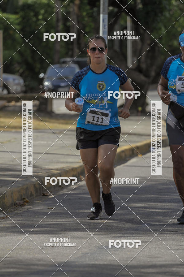 Compra tus fotos del evento2 Choque Running En Fotop