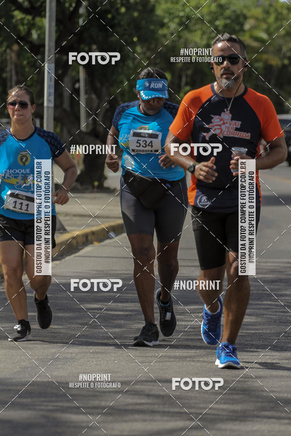 Compra tus fotos del evento2 Choque Running En Fotop