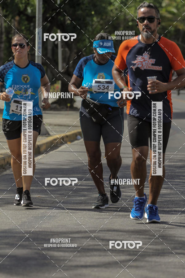 Compra tus fotos del evento2 Choque Running En Fotop