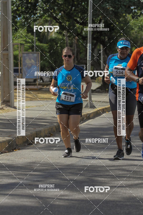 Compra tus fotos del evento2 Choque Running En Fotop