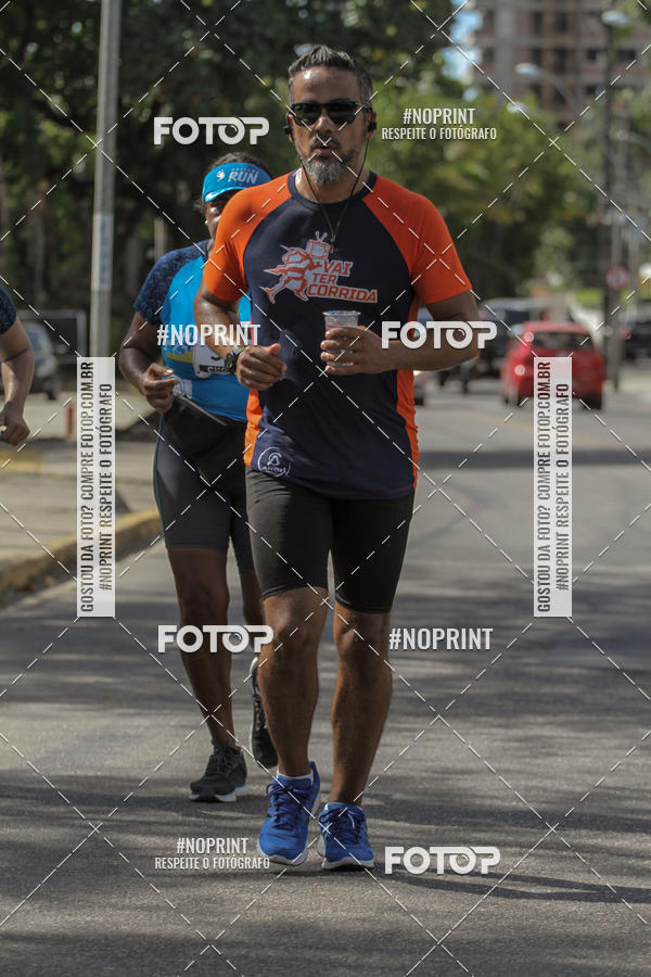 Compra tus fotos del evento2 Choque Running En Fotop