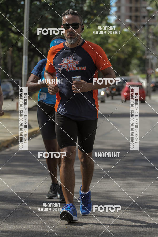 Compra tus fotos del evento2 Choque Running En Fotop