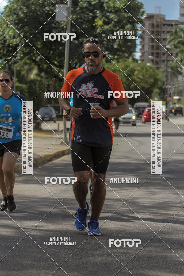 Compra tus fotos del evento2 Choque Running En Fotop