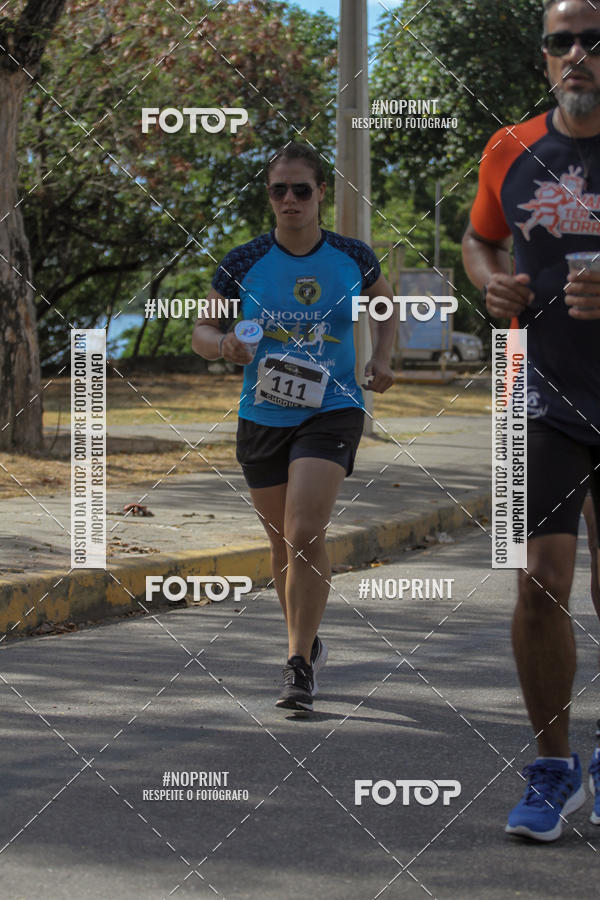 Buy your photos of the event2 Choque Running on Fotop