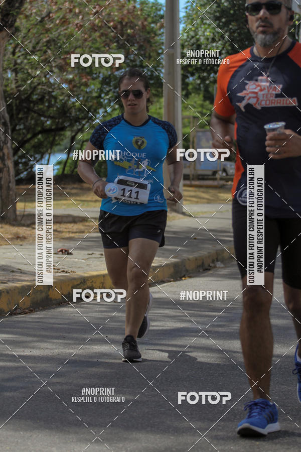 Compra tus fotos del evento2 Choque Running En Fotop