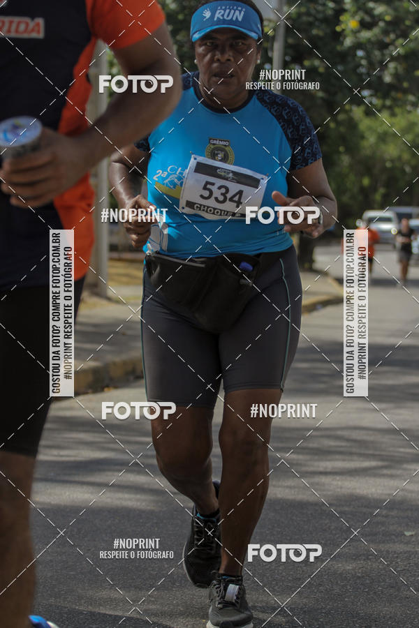 Buy your photos of the event2 Choque Running on Fotop