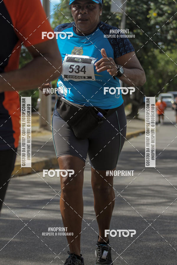 Buy your photos of the event2 Choque Running on Fotop