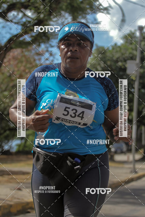 Buy your photos of the event2 Choque Running on Fotop