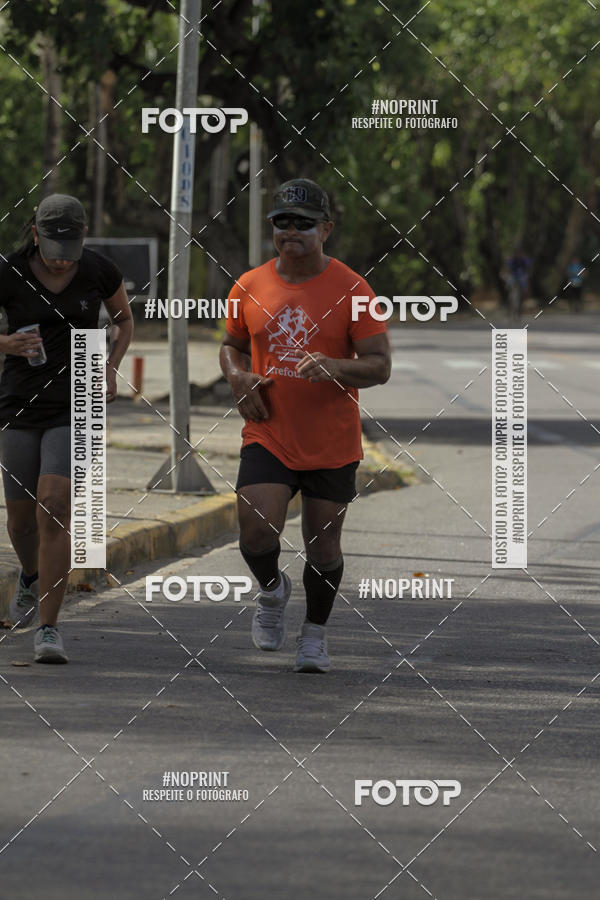 Buy your photos of the event2 Choque Running on Fotop