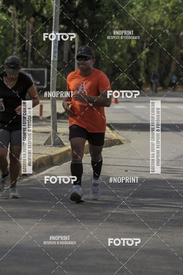 Buy your photos of the event2 Choque Running on Fotop