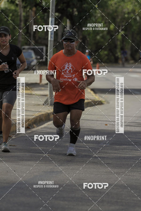 Buy your photos of the event2 Choque Running on Fotop