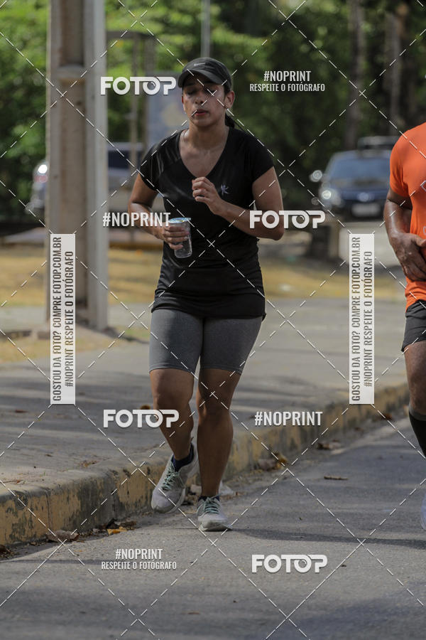 Buy your photos of the event2 Choque Running on Fotop