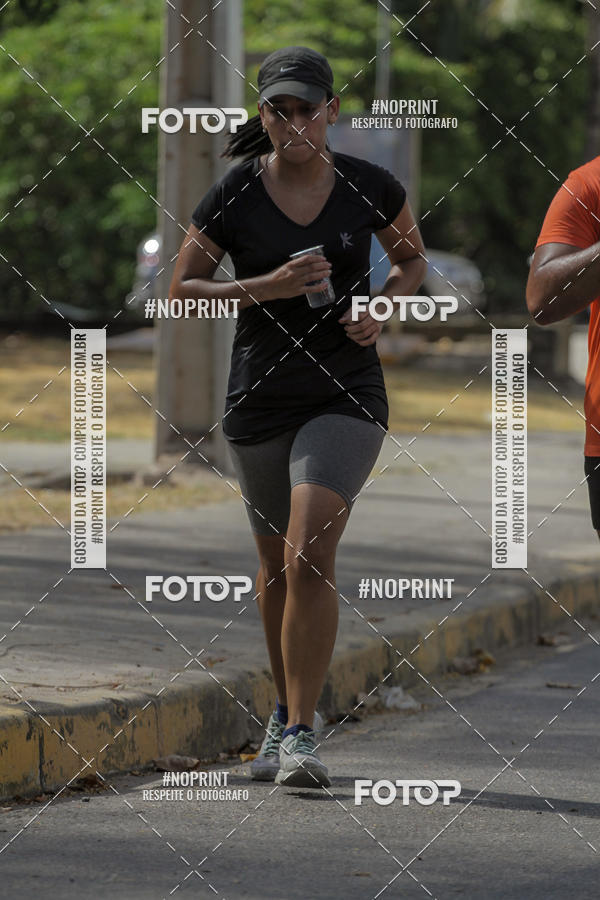 Buy your photos of the event2 Choque Running on Fotop