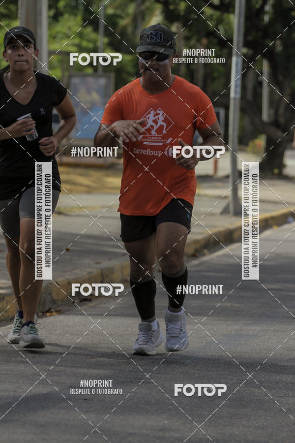 Buy your photos of the event2 Choque Running on Fotop