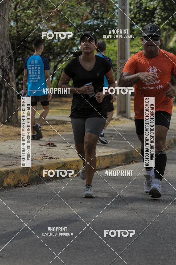 Buy your photos of the event2 Choque Running on Fotop