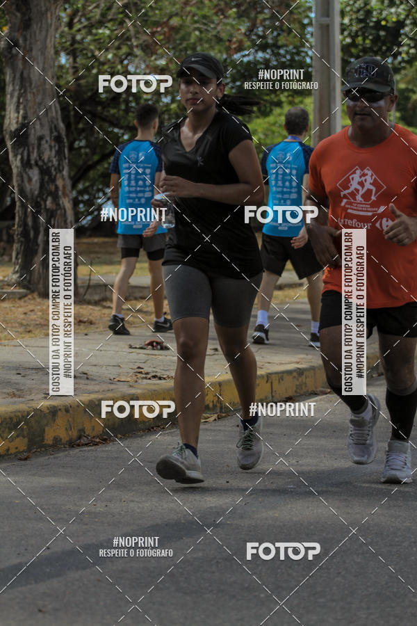 Buy your photos of the event2 Choque Running on Fotop