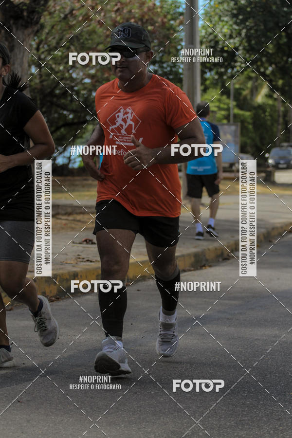 Buy your photos of the event2 Choque Running on Fotop