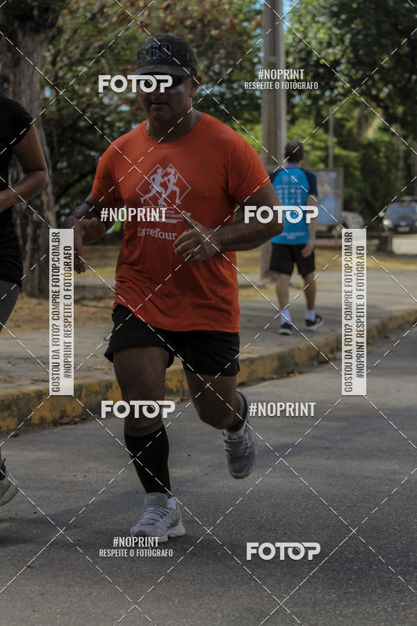 Buy your photos of the event2 Choque Running on Fotop