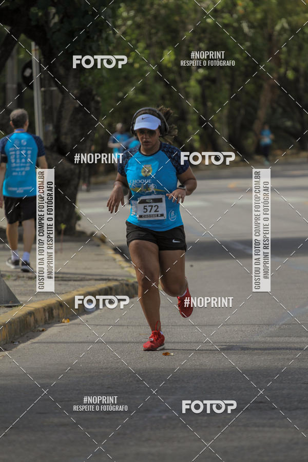 Buy your photos of the event2 Choque Running on Fotop