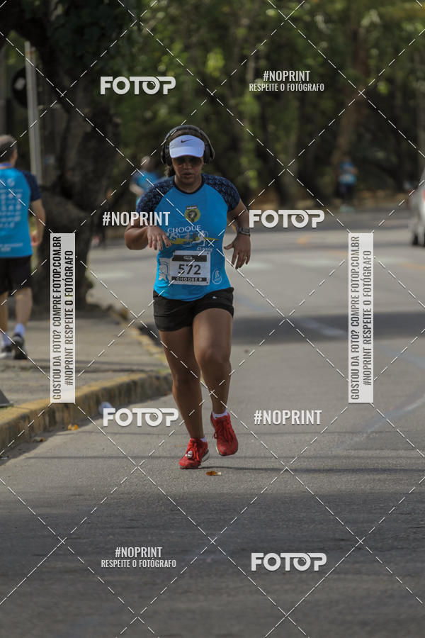 Buy your photos of the event2 Choque Running on Fotop