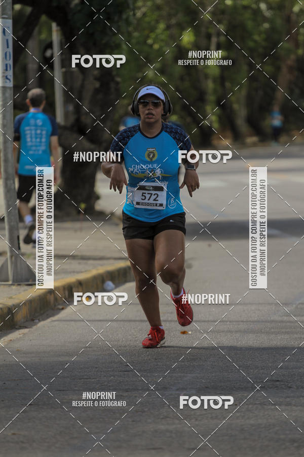 Buy your photos of the event2 Choque Running on Fotop