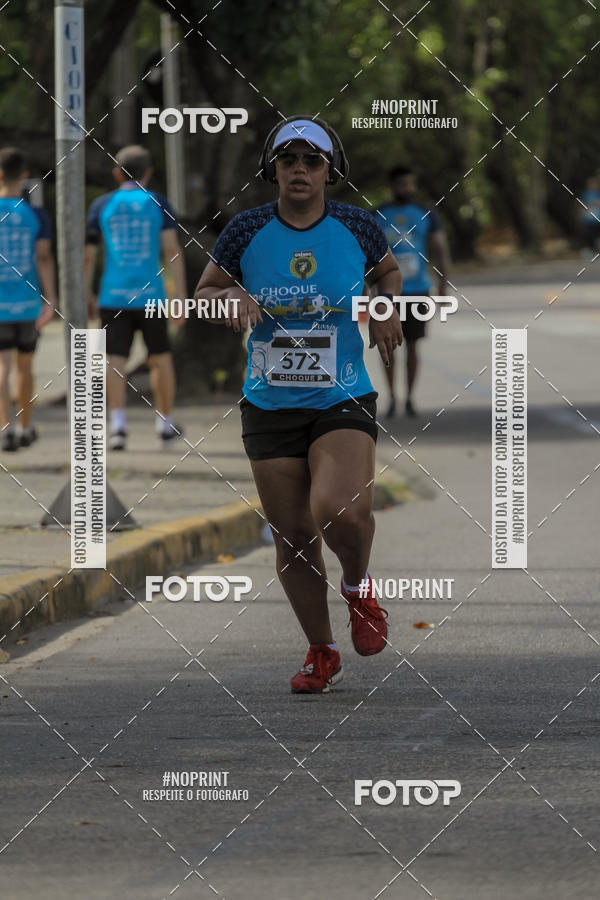 Buy your photos of the event2 Choque Running on Fotop