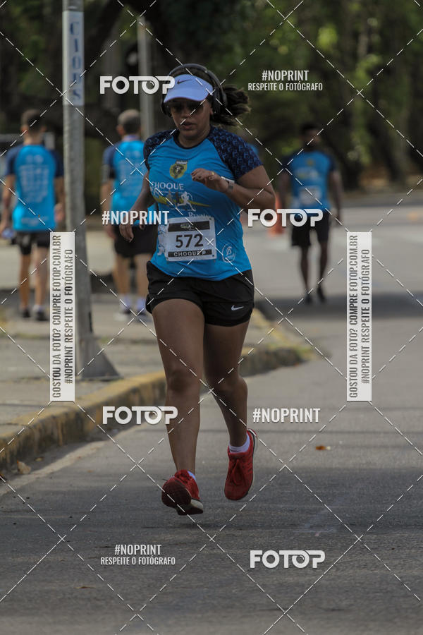 Buy your photos of the event2 Choque Running on Fotop