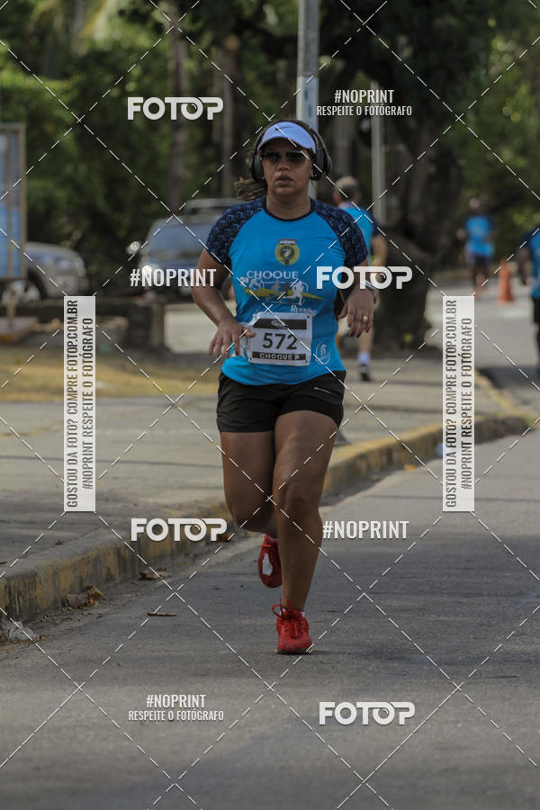 Buy your photos of the event2 Choque Running on Fotop