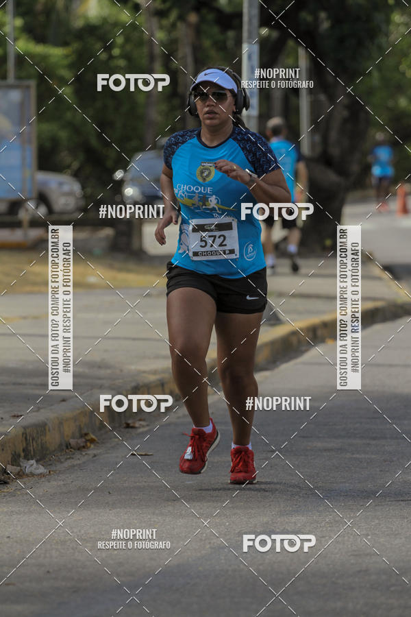 Buy your photos of the event2 Choque Running on Fotop