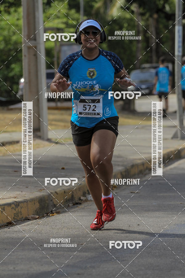 Buy your photos of the event2 Choque Running on Fotop